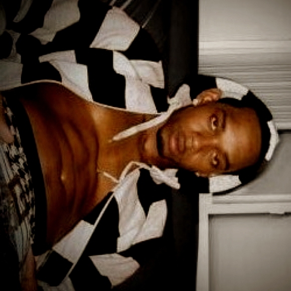 Nike UNC North Carolina Travels Off Court Slides Black DD0552-001  Men’s Size 10 - Picture 1 of 2